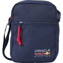 REDBULL taška CROSS BODY night sky