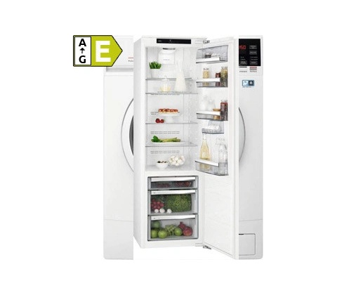 AEG SKE818E9ZC