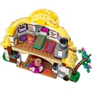 Image 1 of LEGO® Disney™ Wish - Asha's Cottage (43231)