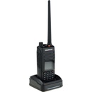 Baofeng DM-1702