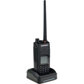 Baofeng DM-1702