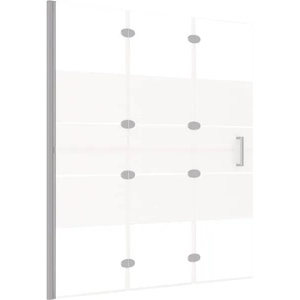 vidaXL 150739