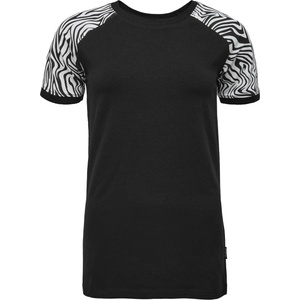 Willard INARA XL