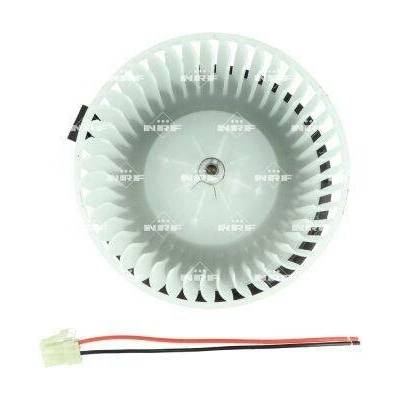 vnitřní ventilátor NRF 34292