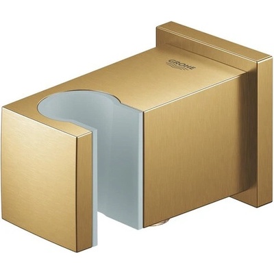 GROHE 26370GN0