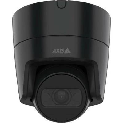 Axis Síťová bezpečnostní kamera PTZ M3126-LVE