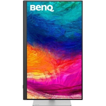 Image 1 of BenQ PD3226G 9H.LMVLA.TBE
