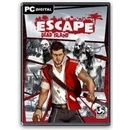 Hry na PC Escape Dead Island