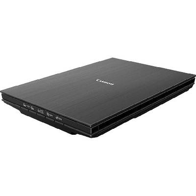 Canon CanoScan LiDE 400 A4/CIS/4800x4800/8s 2996C010