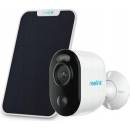 Reolink Argus B310
