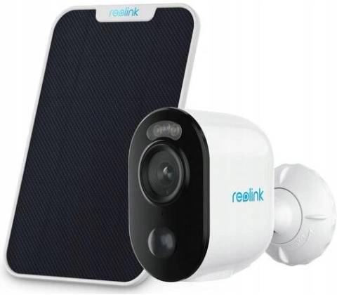 Reolink Argus B310