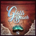 Soundiron Glass Beach (Дигитален продукт)