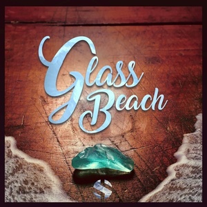 Soundiron Glass Beach (Дигитален продукт)