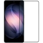  Стъклен протектор OG 5D Full Glue за Samsung Galaxy S26, черен