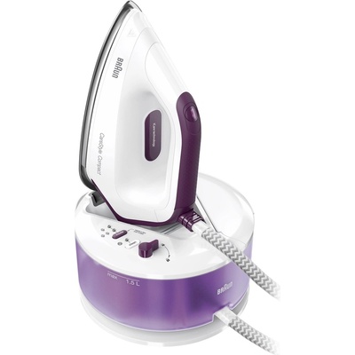 Braun CareStyle Compact IS 2144 VI