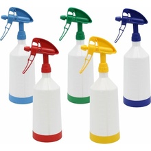 Andyhoauto OEM 2-Way Tex Spray Trigger 360° 1L Zelená