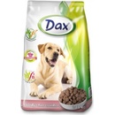 Dax Ham 10 kg