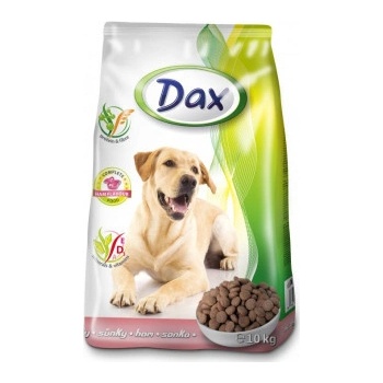 Dax Ham 10 kg
