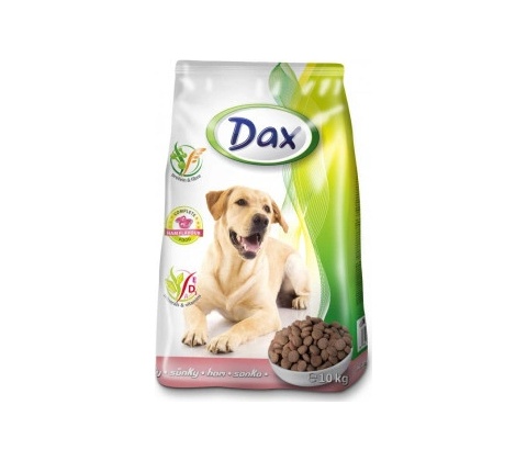 Dax Ham 10 kg