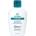 Ecran Aftersun 100ml - Clear (Multicolor)