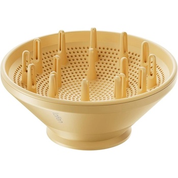 Image 1 of Laifen SE 2 Special