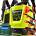 toolme TM285 20L