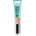 IT Cosmetics Your Skin But Better CC+ Natural Matte CC крем за матиране SPF 40 Fair Light 32ml