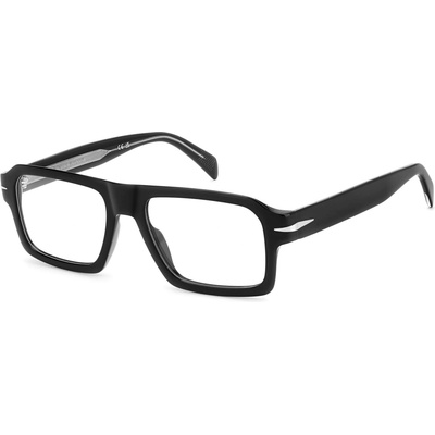David Beckham DB7165 807