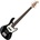 Cort GB35A