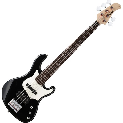 Cort GB35A