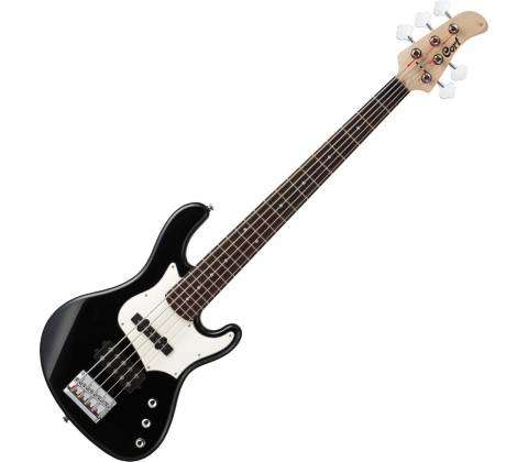 Cort GB35A