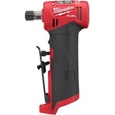 Milwaukee M12 FDGA-0