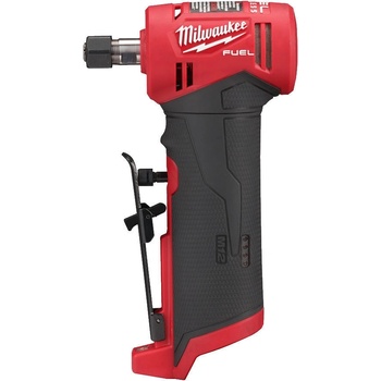 Milwaukee M12 FDGA-0