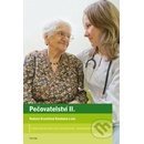 Pečovatelství II