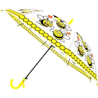 Aga 4814 včela žlutý