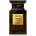 Tom Ford Vanille Fatale EDP 100 ml - Парфюмна вода за жени и мъже