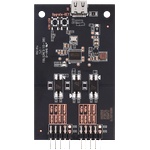  GL. iNet ATX Board - модул за отдалечено захранване (Comet KVM) (GL-ATX)