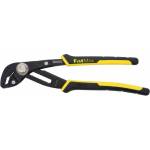 STANLEY FatMax 0-84-649