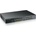 Zyxel GS1915-24EP-EU0101F
