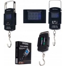 Kraft&Dele KD11413