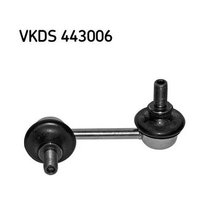 SKF Tyč/vzpěra, stabilizátor VKDS443006