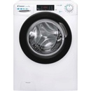 Candy CSOW44645TWE/2-S