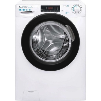 Candy CSOW44645TWE/2-S