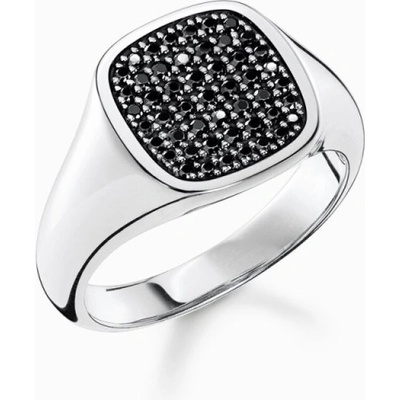 Thomas Sabo TR2389 051 11