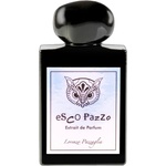 Lorenzo Pazzaglia Esco Pazzo Extrait de Parfum 28 ml Парфюми