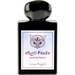 Lorenzo Pazzaglia Esco Pazzo Extrait de Parfum 28 ml Парфюми