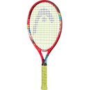 Head Novak 21
