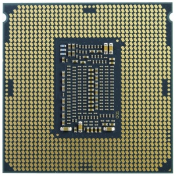 Intel Core i7-11700K BX8070811700K