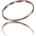 Time Force TS5125BR