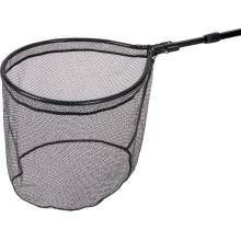 Zebco Podběrák Magic Fix Latex Net 1,5 m 50 cm